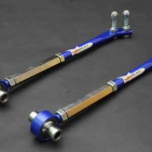 Hardrace Front Tension Rod Toyota MR2