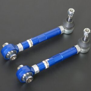 Hardrace Rear Toe Control Arm Toyota Supra