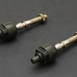 Hardrace Hard Tie Rod Toyota 86