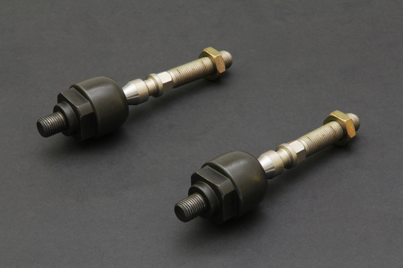 Hardrace Hard Tie Rod Toyota 86