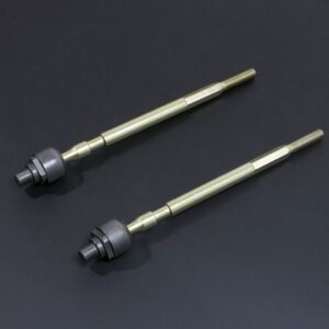 Hardrace Hard Tie Rod Mazda RX-7