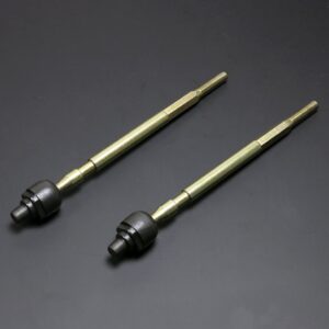 Hardrace Hard Tie Rod Mazda RX-7