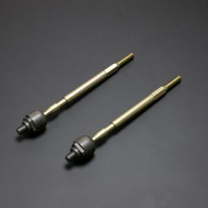 Hardrace Hard Tie Rod Mazda RX-7