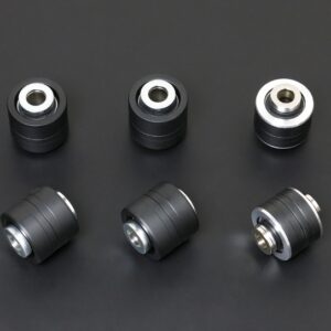 Hardrace Rear Knuckle Harden Bushing Honda Civic, Integra