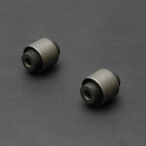 Hardrace Rear Lower Arm Bushing Honda Civic