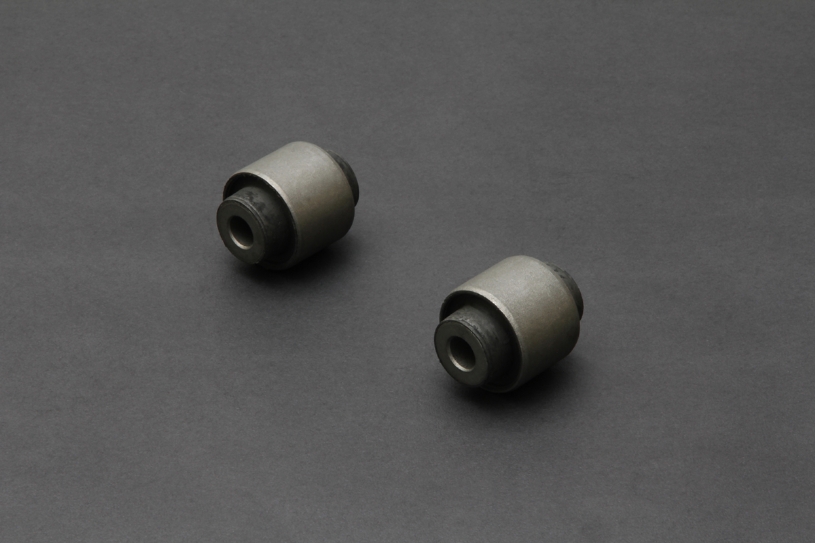 Hardrace Rear Lower Arm Bushing Honda