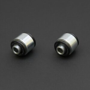 Hardrace Rear Lower Arm Bushing Honda Civic