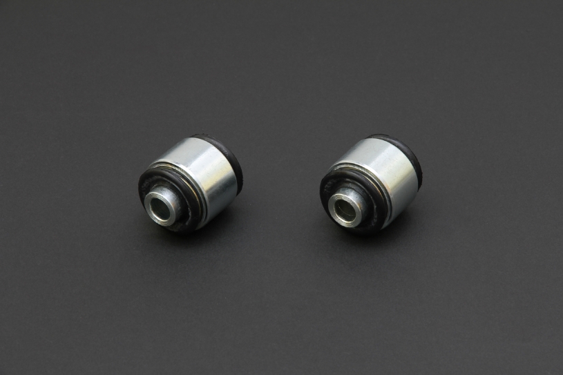 Hardrace Rear Lower Arm Bushing Honda Civic