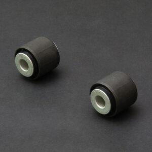 Hardrace Rear Shock Absorber Bushing Honda Civic