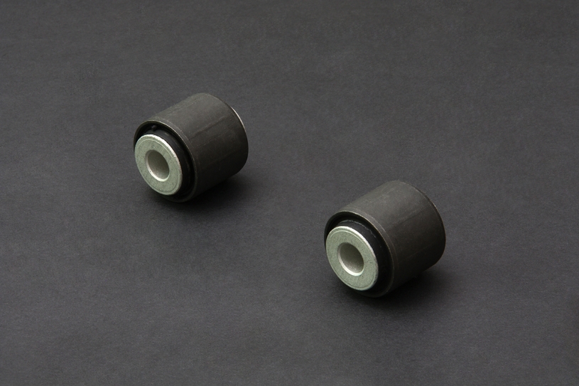 Hardrace Rear Shock Absorber Bushing Honda Civic