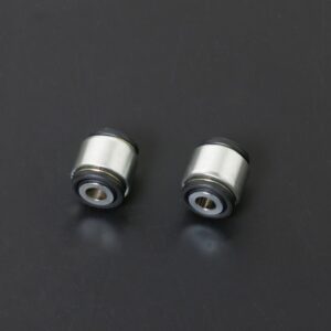 Hardrace Rear Shock Absorber Bushing Honda Civic