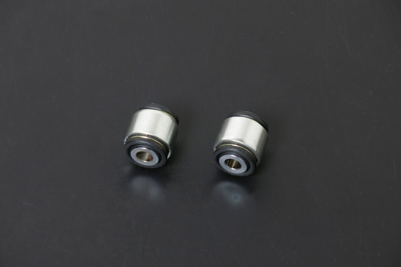 Hardrace Rear Shock Absorber Bushing Honda Civic