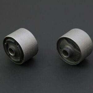 Hardrace Rear Upper Support Arm Bushing Subaru Forester, Impreza