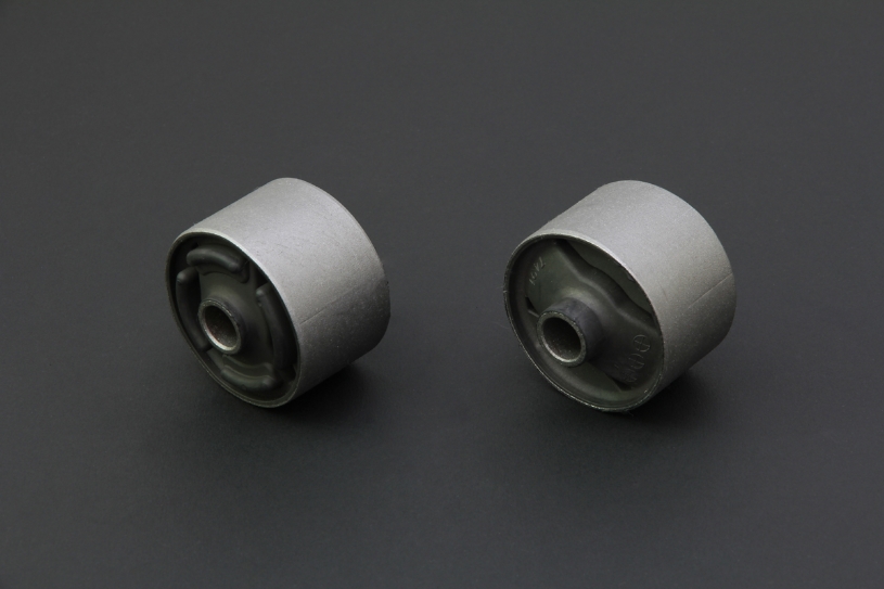 Hardrace Rear Upper Support Arm Bushing Subaru Forester, Impreza