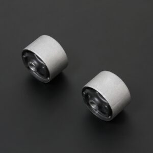 Hardrace Rear Diff Support Member Bushing Subaru Forester, Impreza