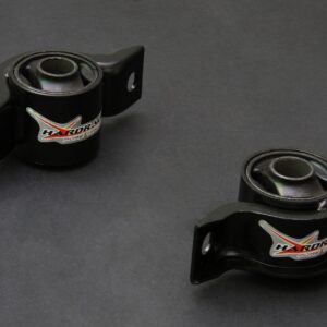 Hardrace Front Lower Arm Bushing Ford Focus
