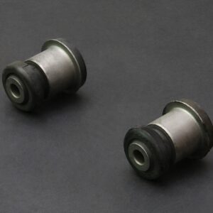 Hardrace Front Lower Arm Bushing Ford Focus