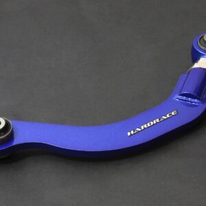 Hardrace Rear Upper Arm/camber Kit Mazda 6