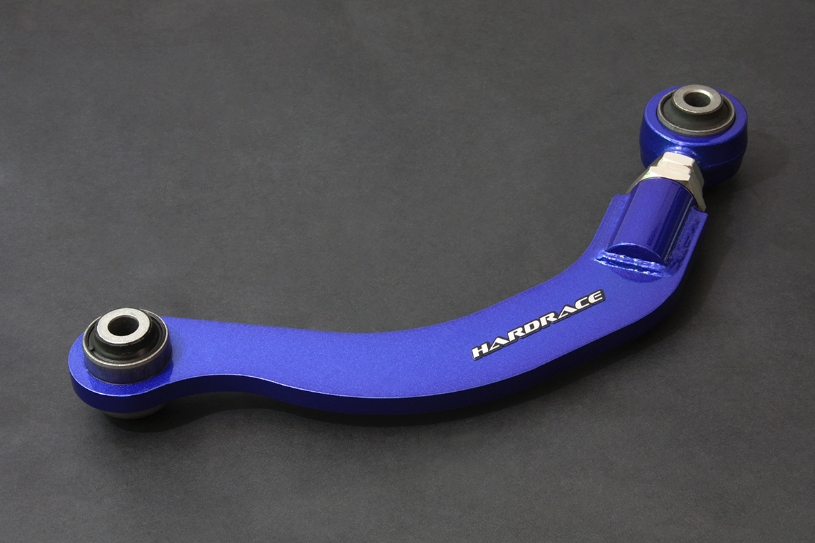 Hardrace Rear Upper Arm/camber Kit Mazda 6