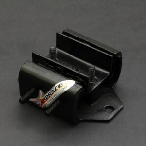Hardrace Harden Trasmission Mount Infiniti Q45, Nissan 240SX, Z-series