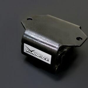 Hardrace Harden Transmission Mount Infiniti Q45, Nissan 240SX, Z-series