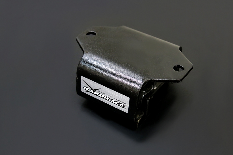 Hardrace Harden Transmission Mount Infiniti Q45, Nissan 240SX, Z-series