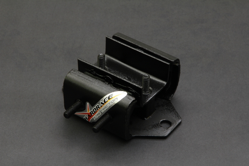 Hardrace Harden Trasmission Mount Infiniti Q45, Nissan 240SX, Z-series