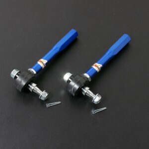 Hardrace Super Tie Rod End Toyota 86