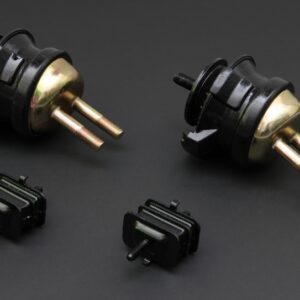 Hardrace Engine & Transmission Mount Honda S2000