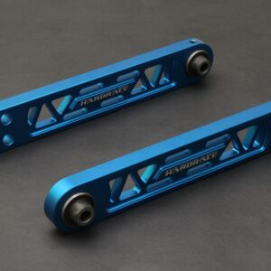 Hardrace Rear Lower Arm Honda Civic