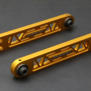 Hardrace Rear Lower Arm Honda Civic
