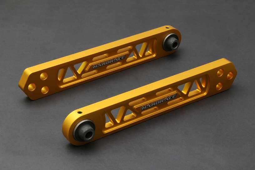 Hardrace Rear Lower Arm Honda Civic
