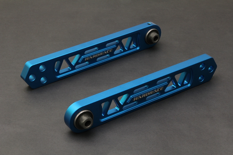 Hardrace Rear Lower Arm Honda Civic
