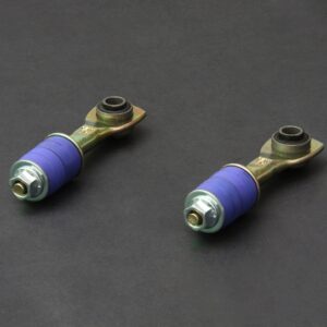 Hardrace Rear Reinforced Stabilizer Link Ford Mondeo