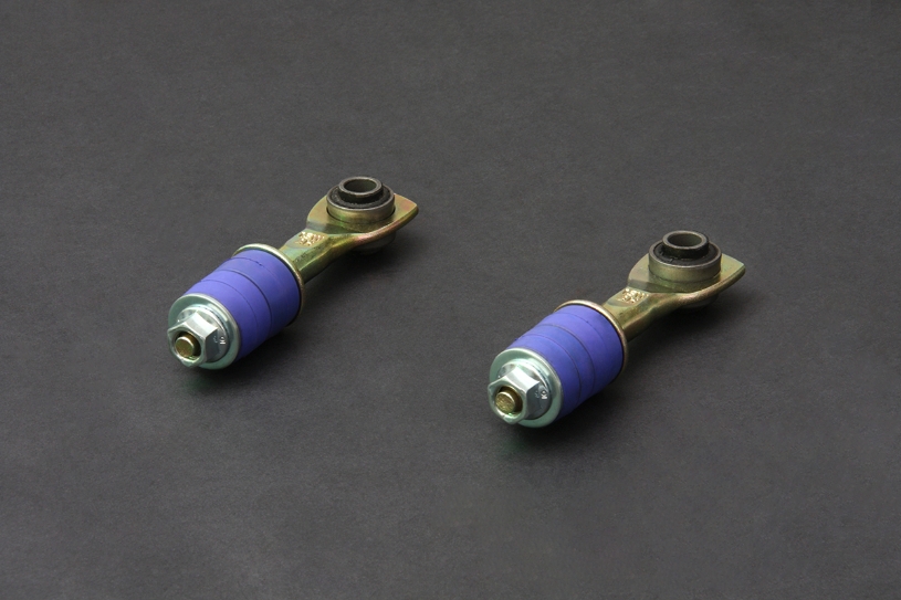 Hardrace Rear Reinforced Stabilizer Link Ford Mondeo