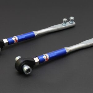 Hardrace Forged Front Tension Rod Nissan