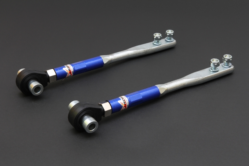 Hardrace Forged Front Tension Rod Nissan