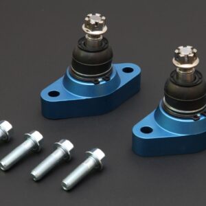 Hardrace Front Roll Center Adjuster Honda S2000