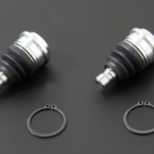 Hardrace Roll Center Adjuster Suzuki Swift