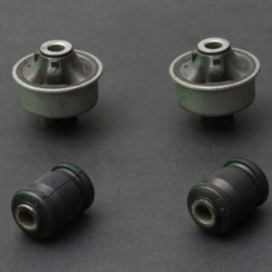 Hardrace Front Lower Arm Bushing Toyota Vios
