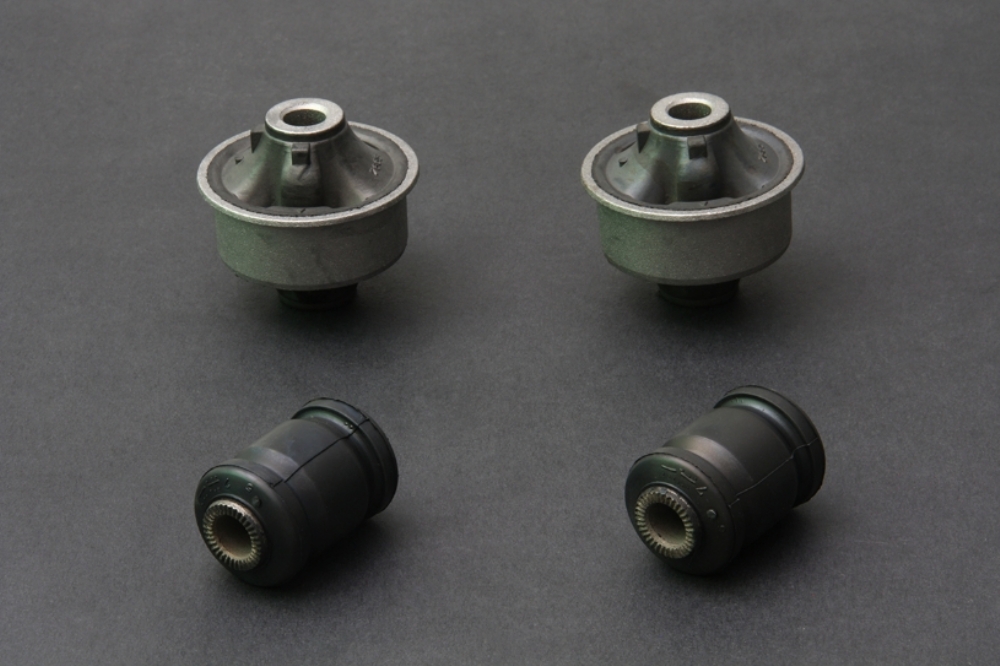 Hardrace Front Lower Arm Bushing Toyota Vios