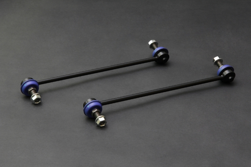 Hardrace Front Reinforced Stabilizer Link Suzuki Swift