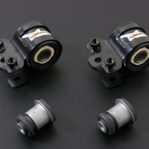 Hardrace Front Lower Arm Bushing Mazda 3, 5