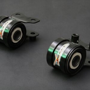 Hardrace Front Lower Arm Bushing Rear Side Mazda 3, 5