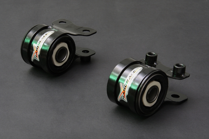 Hardrace Front Lower Arm Bushing Rear Side Mazda 3, 5