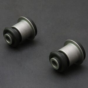 Hardrace Front Lower Arm Bushing Mazda 3, 5