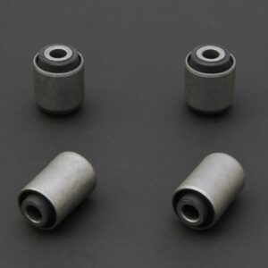Hardrace Rear Lower Arm Bushing Ford, Mazda, Volvo