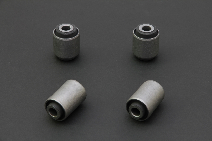 Hardrace Rear Lower Arm Bushing Ford, Mazda, Volvo