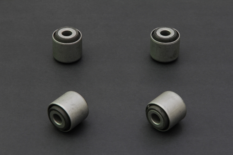Hardrace Rear Lateral Arm Bushing -toe Ford, Mazda, Volvo