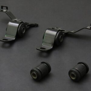 Hardrace Front Lower Arm Bushing Toyota Corolla/altis/auris